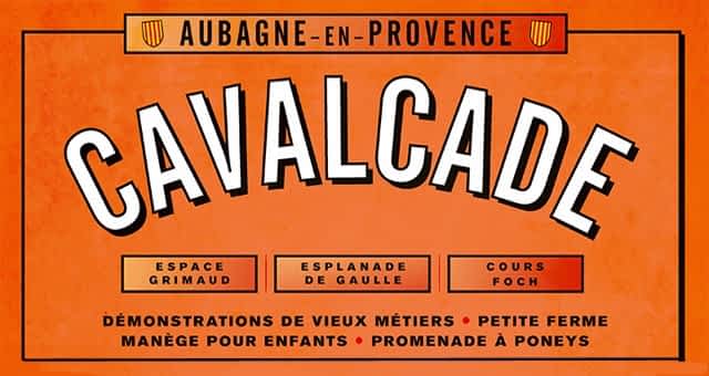 Activités à faire en Provence dans les Alpilles en aout - septembre 2019 - ma villa en provence